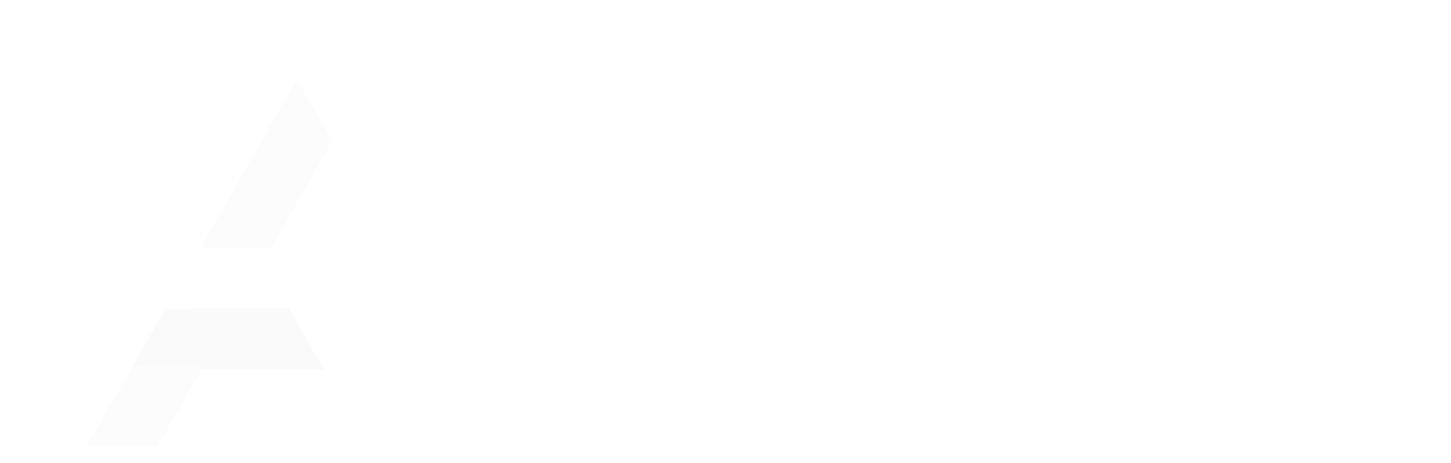 Arya Realties