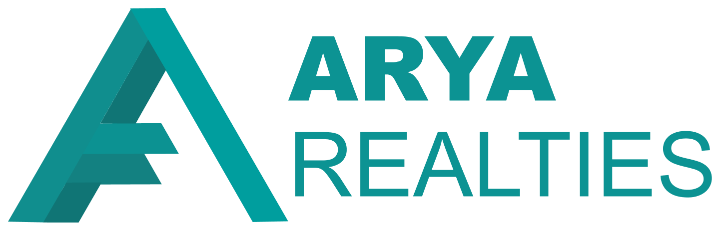 Arya Realties